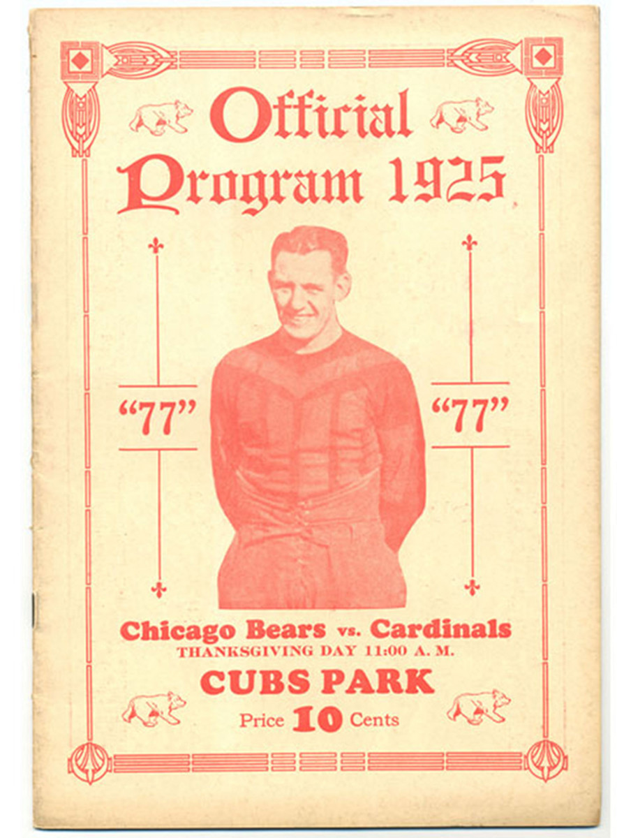 week-8-red-grange-960-storyimage.jpg
